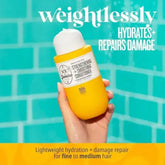 SOL DE JANEIRO - Brazilian Joia™ Strengthening + Smoothing Conditioner - 295ml